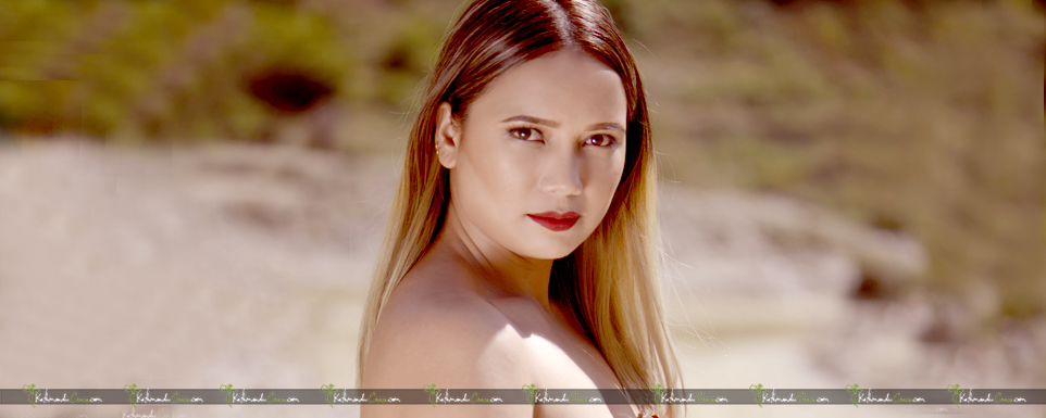 Susmita Shahi. – Gallery 14